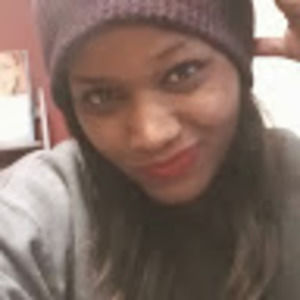 Meet your Posher, Kourtney